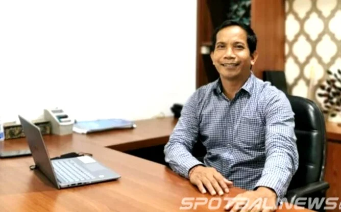Kerja Sama BPR dan BPJS Ketenagakerjaan: Dorong Perlindungan Sektor Informal di Bali